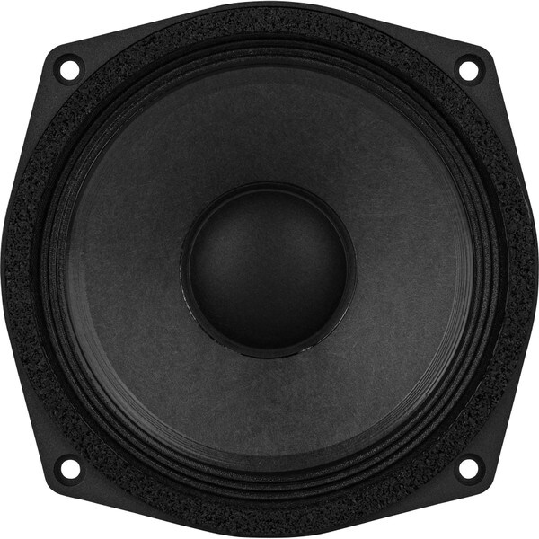 Main product image for LaVoce MAF061.50 6-1/2" Professional Midrange Driver 8 Ohm293-746